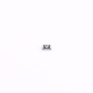 SC0603F33R0F2BNRH商品缩略图