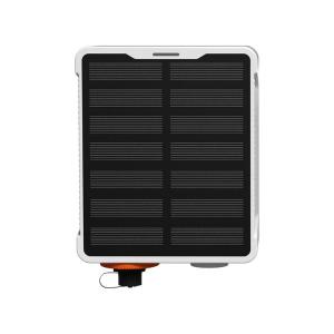 USR-SC350商品缩略图