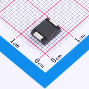 5.0SMDJ16CA商品缩略图