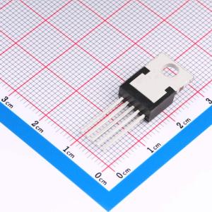 LM2596HVGT-12商品缩略图