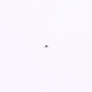 0201WMF180KTCE商品缩略图