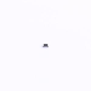 FRC0402F2803TS商品缩略图