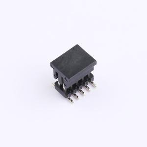 PZ127VS-12-10-H10-A38商品缩略图