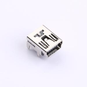 UX-150-ARG4商品缩略图