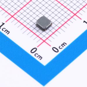 PNLS3012-1R2M 1.2UH商品缩略图