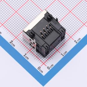 HC-WK88-H16-B商品缩略图