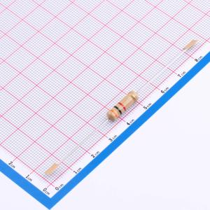 CR2W-3K±5%-9T73商品缩略图