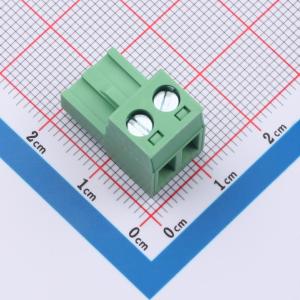 HC-JXDZK-5.08-2P-A商品缩略图