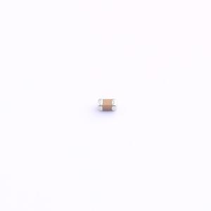 FN18X102K500PSG商品缩略图