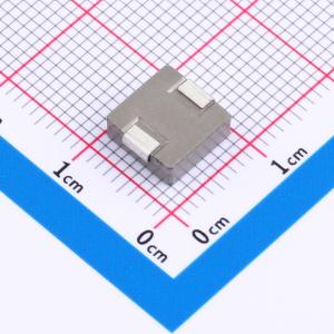 PSPMAA0803H-1R0M-ANP商品缩略图