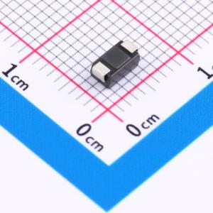 SMAJ120A/TR13商品缩略图