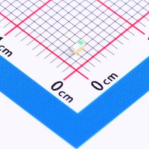 12-215/T1D-AP1Q2HY/3C商品缩略图