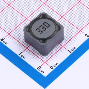 PSPHAQ127-330M商品缩略图