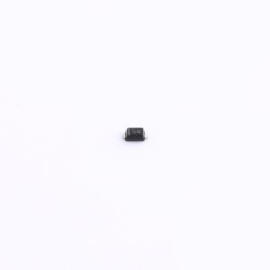 EDZVT2R30B商品缩略图