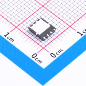 ASDM100R045NQ-R商品缩略图
