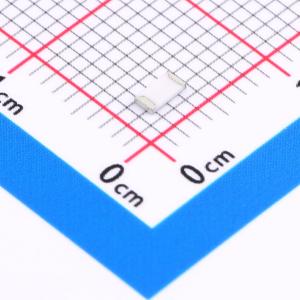 FRC1206F1960TS商品缩略图