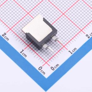 TPAN0263F470RK9商品缩略图