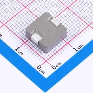 SMMS1040-470M商品缩略图