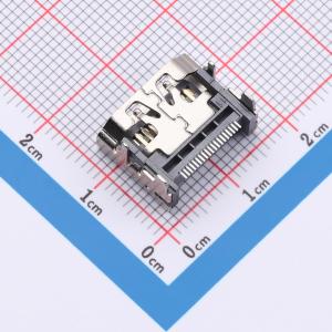 HC-HDMI0019T-1A商品缩略图