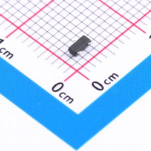 BC846A商品缩略图