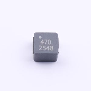 FAUL0754TF-470MT商品缩略图