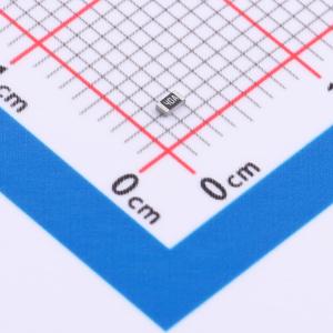 GR0603F255RT5G00商品缩略图