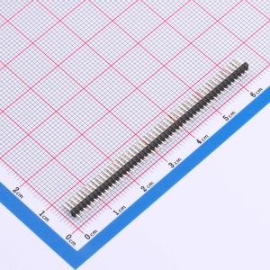 1310-1150CNG1S072001商品缩略图