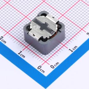 SDRH.1207CT.NLF330MT00商品缩略图