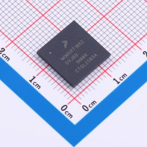 MIMXRT1062DVJ6B商品缩略图