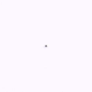 BLM03HD601SN1D商品缩略图