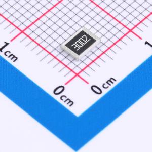 FRC1812F3002TS商品缩略图