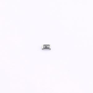 FRC0603F7871TS商品缩略图