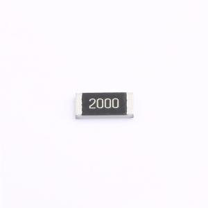 CQ1007F2000T4E商品缩略图