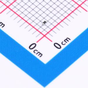 RMC040212.4K1%N商品缩略图