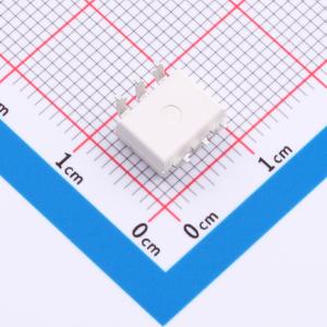 H11B1SR2M商品缩略图