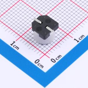 VEJ100M1JTR-0606商品缩略图