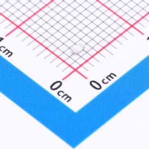 ERJP03J334V商品缩略图