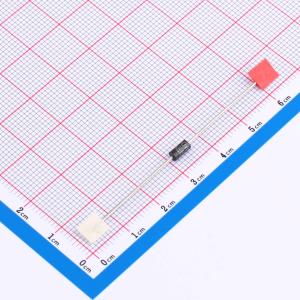 P4KE15CA商品缩略图