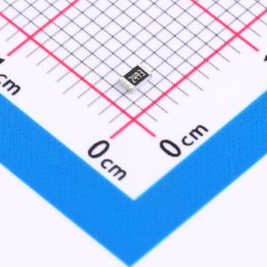ARG05FTC2493商品缩略图
