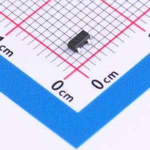 FMMTL718TA商品缩略图