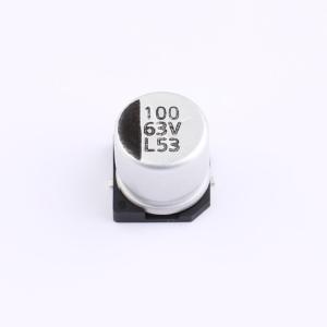 LV101M063G105ETR商品缩略图