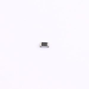 MCR03EZPFX6190商品缩略图