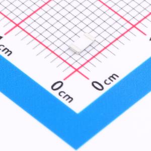 CR1206F41212G商品缩略图