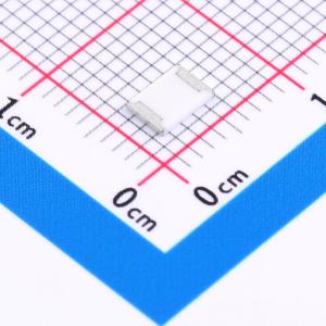 FRC1812F1503TS商品缩略图