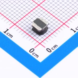 YNR4030-470M商品缩略图