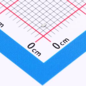 AC0402FR-072R21L商品缩略图