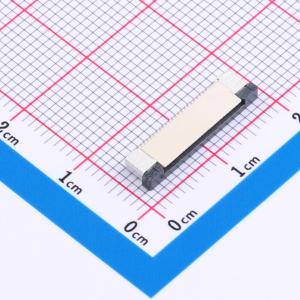 LW05201-24商品缩略图