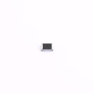 CRCW0805680RJNEA商品缩略图