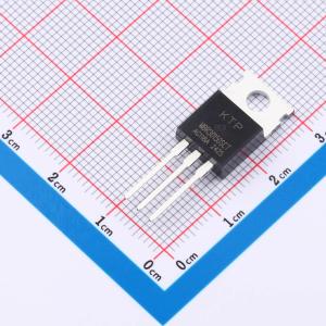 MBR30150SCT(KTP)商品缩略图