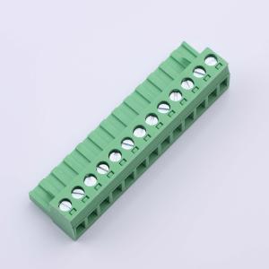 HC-JXDZK-5.08-13P商品缩略图